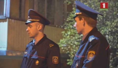 Истории спасения 22.12.2019 Истории спасения 22.12.2019