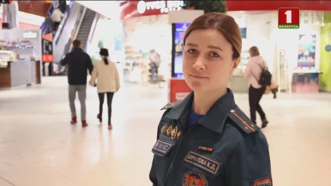 Истории спасения 23.07.2023 Истории спасения 23.07.2023