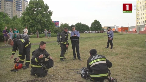 Истории спасения 25.06.2023 Истории спасения 25.06.2023