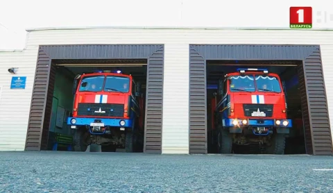 Истории спасения 01.12.2019 Истории спасения 01.12.2019