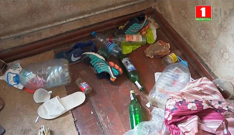 Истории спасения 18.04.2021 Истории спасения 18.04.2021