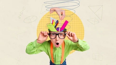 "Беларусь адзiная" | Школьное новоселье | Эх, яблочко! | Отдых с колоритом | Сад ароматов "Беларусь адзiная" | Школьное новоселье | Эх, яблочко! | Отдых с колоритом | Сад ароматов