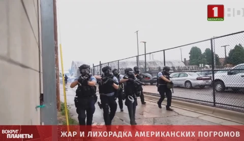 Стоимость шенгенских виз для белорусов - снижается до 35-ти евро с 1-го июля Стоимость шенгенских виз для белорусов - снижается до 35-ти евро с 1-го июля