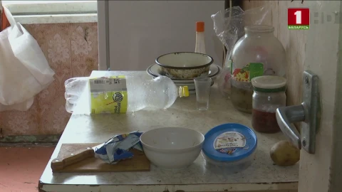 Истории спасения 07.08.2022 Истории спасения 07.08.2022