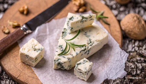 "Наши дети" | Возможности медицины | Крафтовый вкус | Зимний колорит "Наши дети" | Возможности медицины | Крафтовый вкус | Зимний колорит