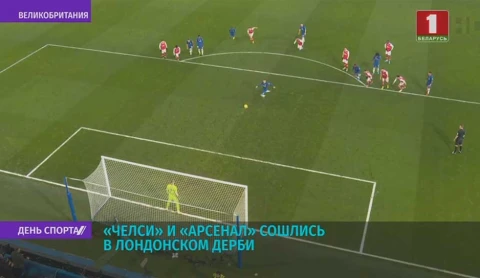 Золото английской Премьер-лиги в этом году почти наверняка достанется Ливерпулю Золото английской Премьер-лиги в этом году почти наверняка достанется Ливерпулю