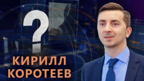 Вопрос номер один | Беларусь - Китай: показатели торговли | Индустриальный парк Великий камень Вопрос номер один | Беларусь - Китай: показатели торговли | Индустриальный парк Великий камень