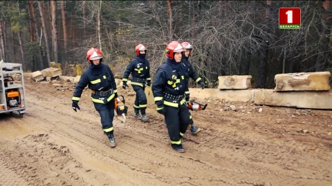 Истории спасения 19.05.2023 Истории спасения 19.05.2023