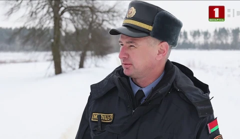 Истории спасения 18.02.2024 Истории спасения 18.02.2024