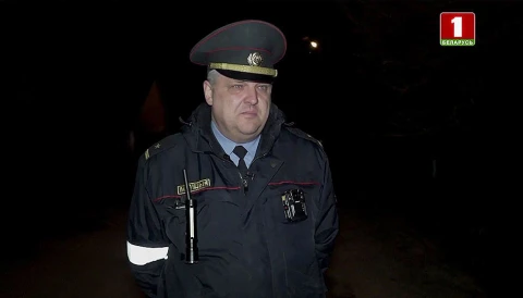 Истории спасения 22.05.2022 Истории спасения 22.05.2022