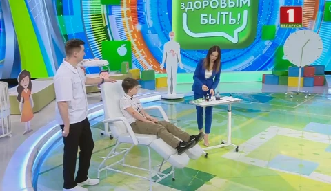 Сахарный диабет Сахарный диабет