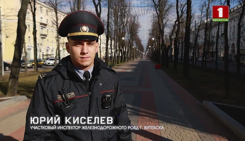 Истории спасения 14.04.2024 Истории спасения 14.04.2024