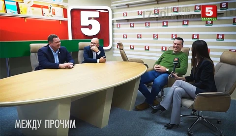 Между прочим | Поединок предварительного раунда чемпионата мира Беларусь против Словении Между прочим | Поединок предварительного раунда чемпионата мира Беларусь против Словении