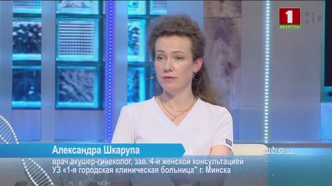 Мастопатия молочной железы | ПЭТ КТ | Кальмары Мастопатия молочной железы | ПЭТ КТ | Кальмары