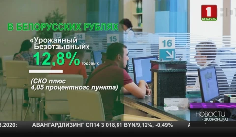 Правительство изучает варианты стимулирования добровольных пенсионных накоплений Правительство изучает варианты стимулирования добровольных пенсионных накоплений