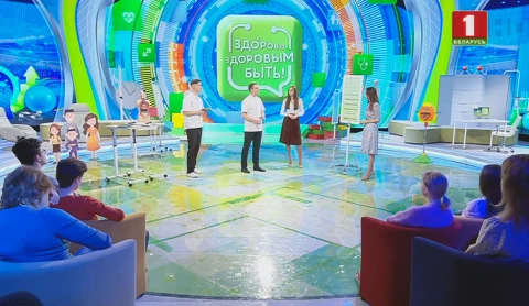 Кератоконус Кератоконус