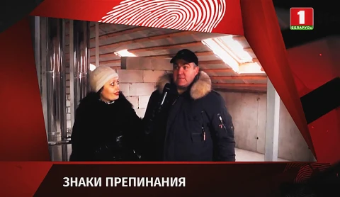 Зона X. Итоги недели. 14.08.2020 Зона X. Итоги недели. 14.08.2020