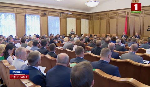 Панорама | 07.06.2018 Панорама | 07.06.2018