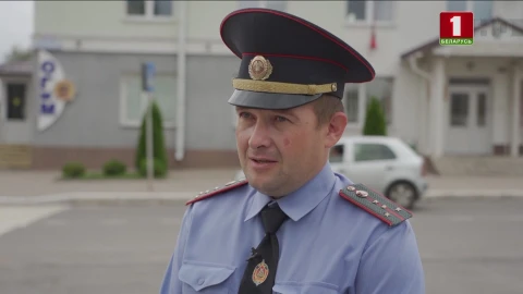 Истории спасения 25.09.2022 Истории спасения 25.09.2022