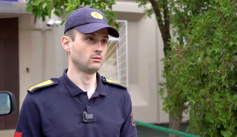 Истории спасения 02.07.2023 Истории спасения 02.07.2023