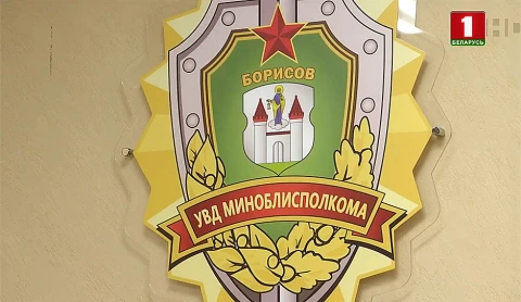 Истории спасения 06.12.2020 Истории спасения 06.12.2020