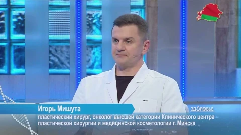 Чем поможет блефаропластика | Черешня Чем поможет блефаропластика | Черешня