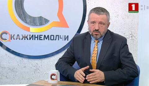 Скажинемолчи | Сергей Мусиенко Скажинемолчи | Сергей Мусиенко
