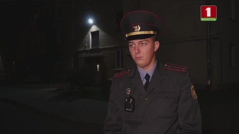 Истории спасения 08.10.2023 Истории спасения 08.10.2023