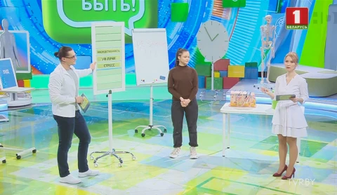 Витилиго - причины появления и как это лечится Витилиго - причины появления и как это лечится