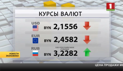ЖКХ запустил онлайн-калькулятор, рассчитать платежи можно из дома ЖКХ запустил онлайн-калькулятор, рассчитать платежи можно из дома