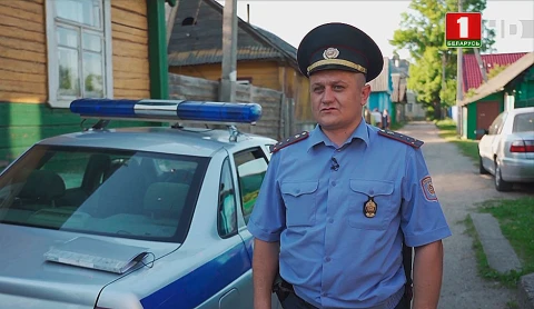 Истории спасения 18.07.2021 Истории спасения 18.07.2021