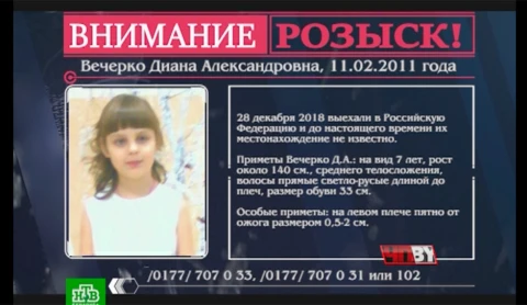 "ЧП.BY" (14.01.2019) "ЧП.BY" (14.01.2019)