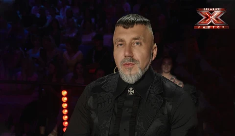 Серёга Серёга