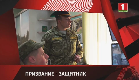 Зона X. Итоги недели. 29.05.2020 Зона X. Итоги недели. 29.05.2020
