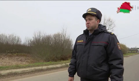 Истории спасения 04.12.2022 Истории спасения 04.12.2022