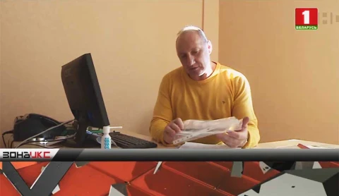 Зона X. Итоги недели. 18.10.2019 Зона X. Итоги недели. 18.10.2019