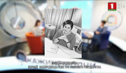 Скажинемолчи | Людмила Ковалева Скажинемолчи | Людмила Ковалева