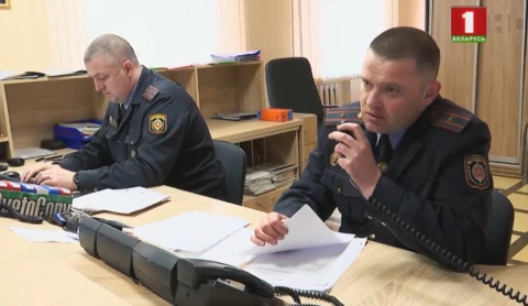 Истории спасения 02.08.2020 Истории спасения 02.08.2020