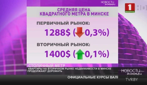 В зимние праздники Беларусь принимает примерно 6 тысяч гостей В зимние праздники Беларусь принимает примерно 6 тысяч гостей