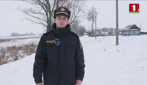 Истории спасения 30.12.2023 Истории спасения 30.12.2023