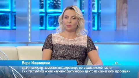 Диагностика диабета | Как не набрать вес на отдыхе? Диагностика диабета | Как не набрать вес на отдыхе?