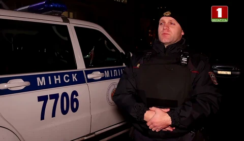 Истории спасения 29.10.2023 Истории спасения 29.10.2023