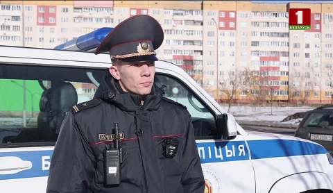 Истории спасения 26.02.2023 Истории спасения 26.02.2023