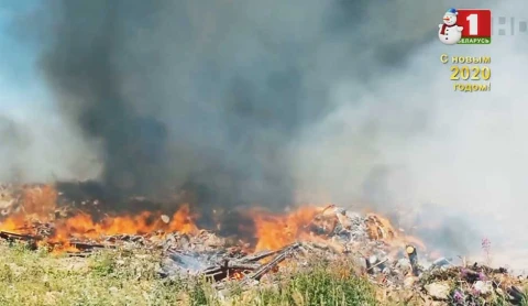 Истории спасения 05.01.2020 Истории спасения 05.01.2020