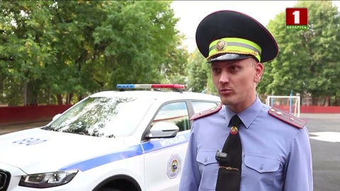 Истории спасения 17.09.2023 Истории спасения 17.09.2023