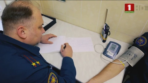 Истории спасения 09.07.2023 Истории спасения 09.07.2023