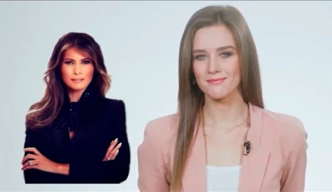 Вашингтонский след на украинской и польской земле. Кому не угодила БелАЭС? Вашингтонский след на украинской и польской земле. Кому не угодила БелАЭС?