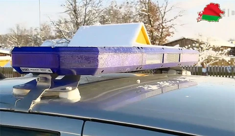 Истории спасения 14.02.2021 Истории спасения 14.02.2021