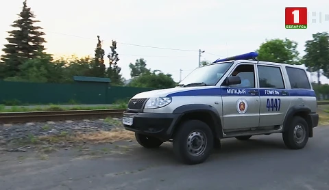 Истории спасения 11.10.2020 Истории спасения 11.10.2020