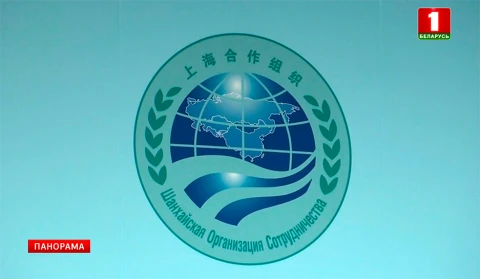 Панорама | 11.06.2018 Панорама | 11.06.2018